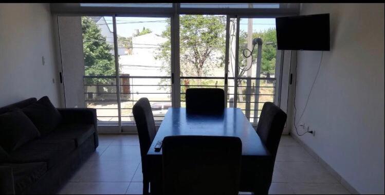Enjoy Apartment