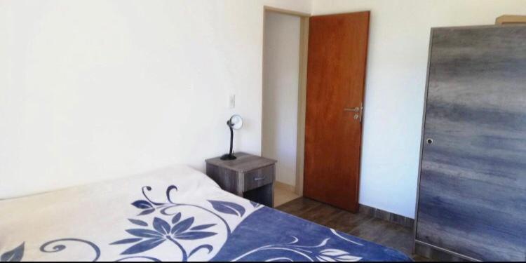 Apartment Enjoy *