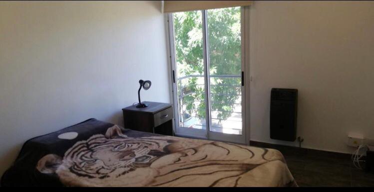 Apartment Enjoy
