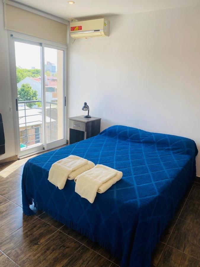 Apartment Enjoy *