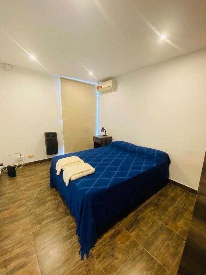 Apartment Enjoy *
