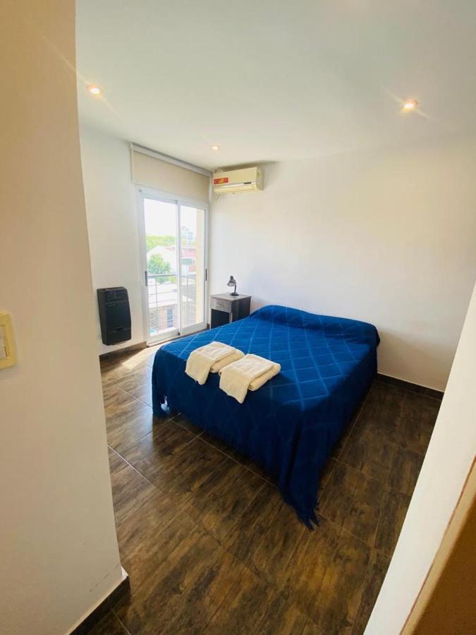 Apartment Enjoy