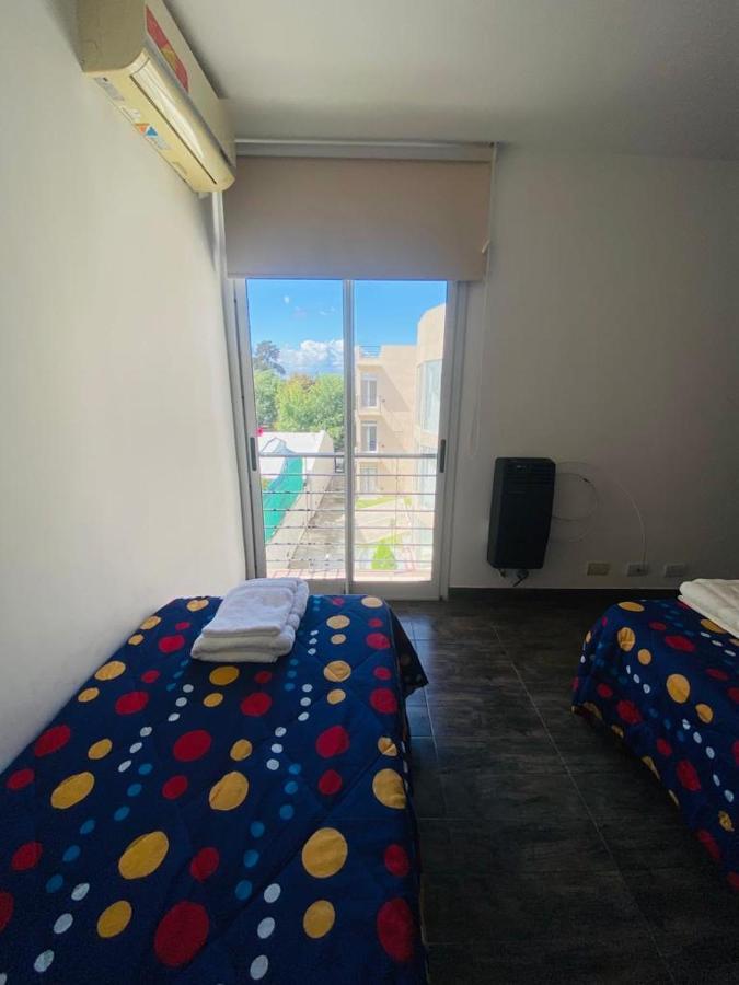Enjoy Apartamento *