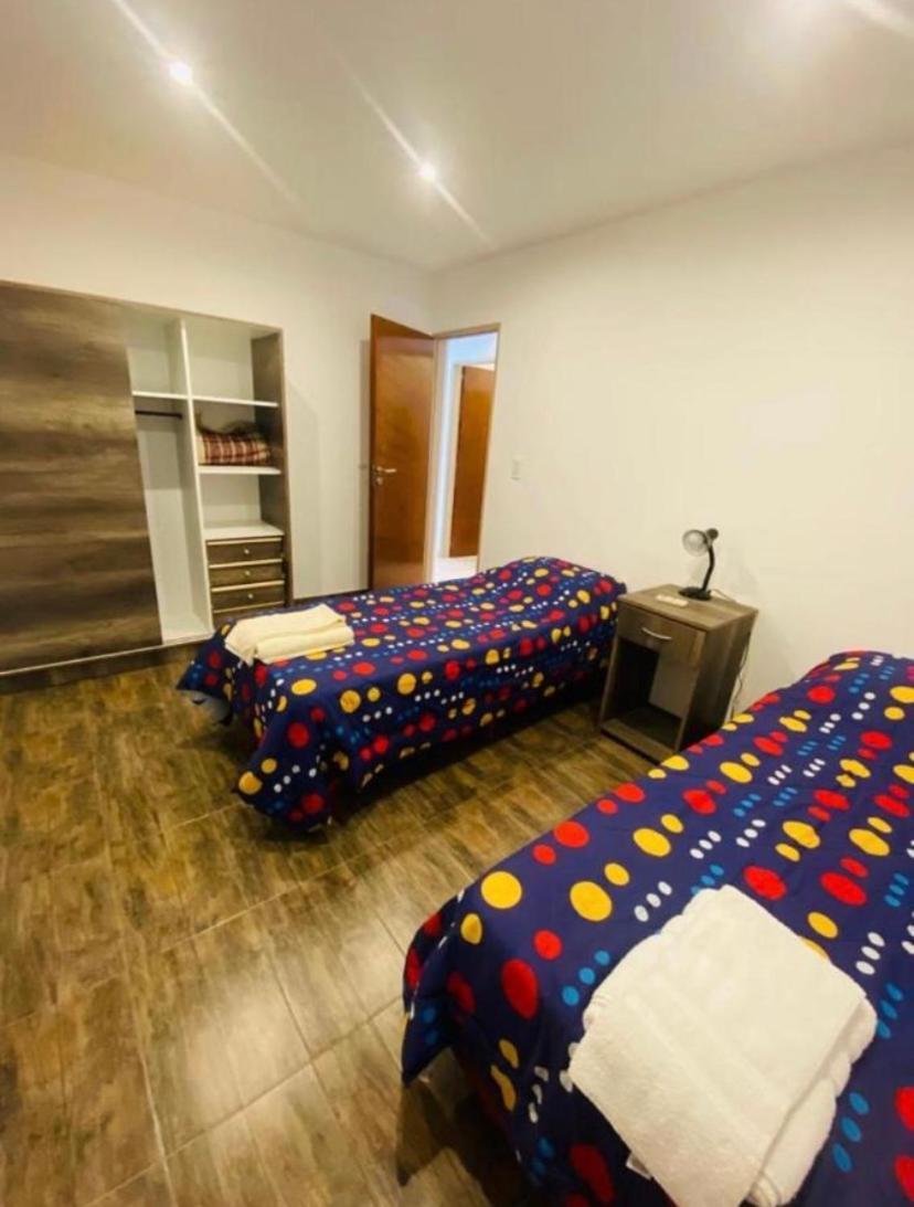 Enjoy Apartment *