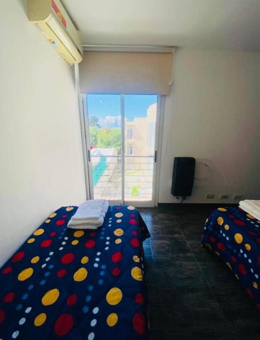 Enjoy Apartment