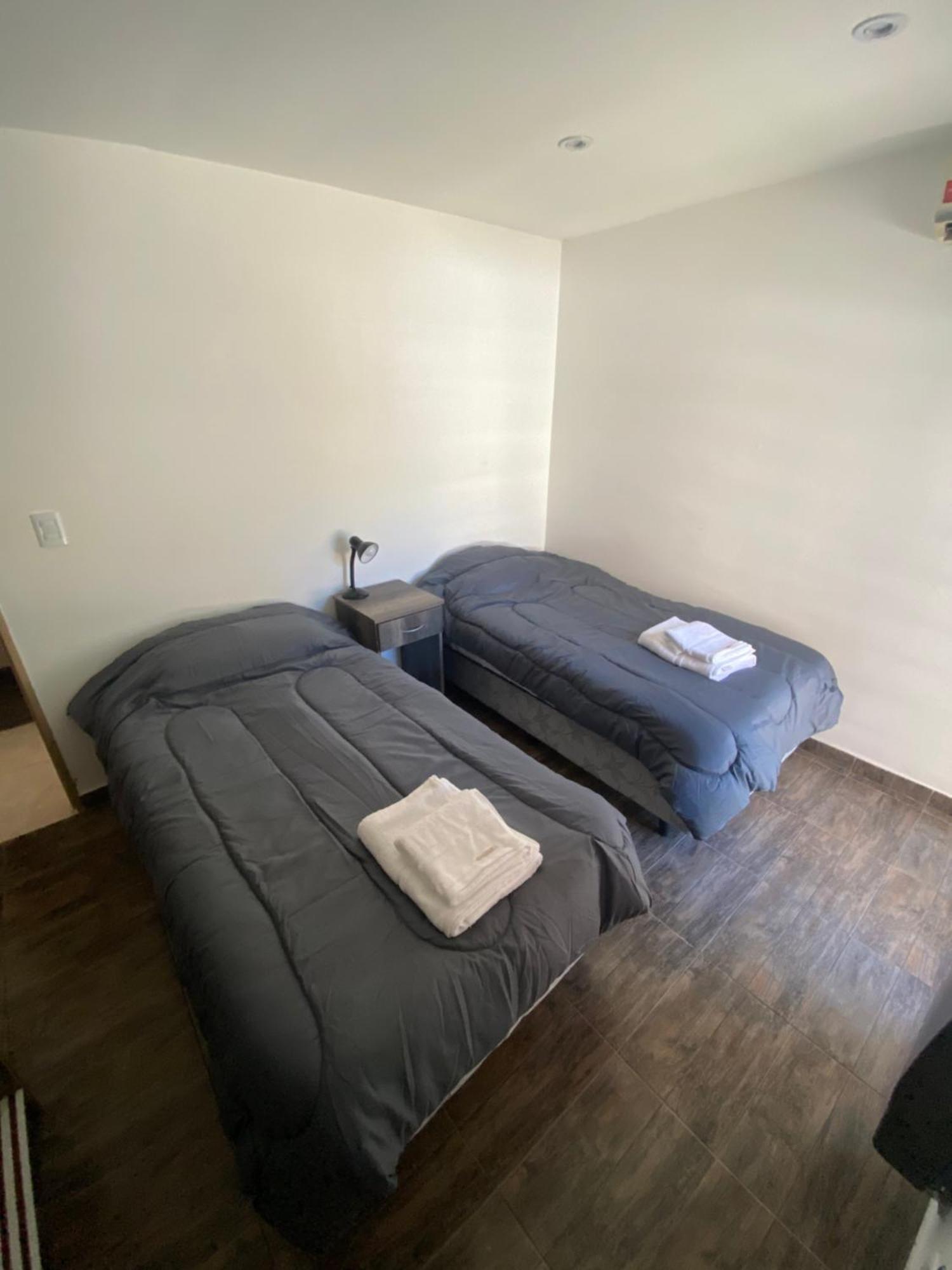 Enjoy Apartment *